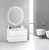 картинка Зеркало BelBagno 75 spc-vst-750-900-led-tch-warm магазин Сантехстрой являющийся официальным дистрибьютором в России картинка Зеркало BelBagno 75 spc-vst-750-900-led-tch-warm от магазина Сантехстрой