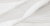 картинка Плитка керамогранитная AZARIO WAVE GREY 60х120 Glossy (F4100821120G) от магазина Сантехстрой