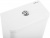 картинка Бачок для унитаза 3/4,5 л BelBagno Sabrina BB122T от магазина Сантехстрой