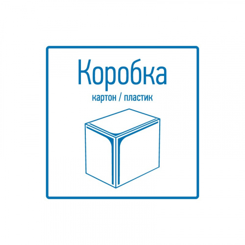 картинка Вентилятор RQD 5015MS 12VDC от магазина Сантехстрой