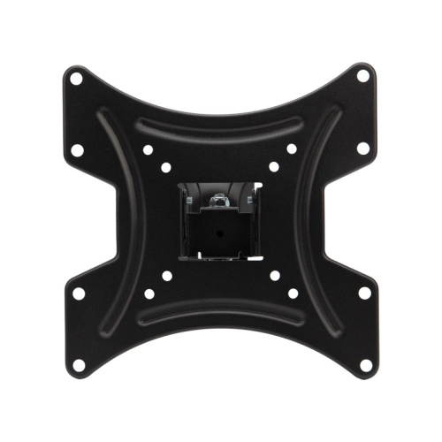 картинка Кронштейн для телевизора 17"-42",  наклонно-поворотный,  1 колено REXANT от магазина Сантехстрой