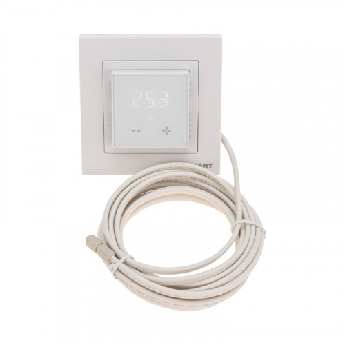 картинка Терморегулятор цифровой RX-43 REXANT от магазина Сантехстрой