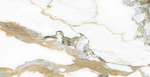 картинка Плитка керамогранитная AZARIO COLOMBIA GOLD 60x120 Carving (H18004012G) от магазина Сантехстрой