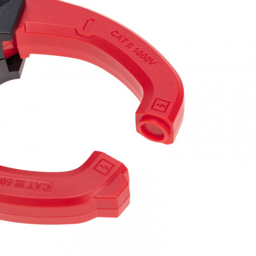 картинка Токовые клещи UNI-T UT206A+ от магазина Сантехстрой