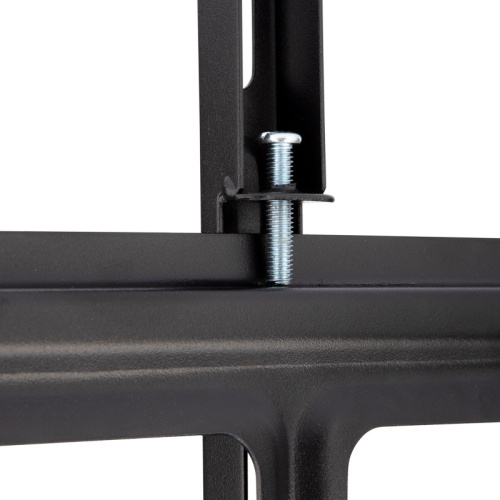 картинка Кронштейн для телевизора 37"-70",  наклонно-поворотный,  два двойных колена раздельно,  серия HOME REXANT от магазина Сантехстрой