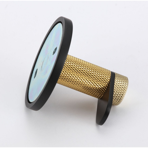 картинка Крючок двойной Savol (S-002153HB) от магазина Сантехстрой