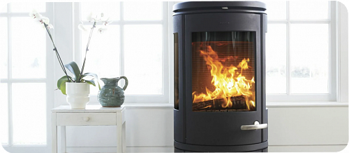 Печи и камины