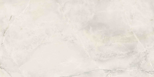 картинка Плитка керамогранитная AZARIO ONYX ICE 80х160 Glossy (P231123007G) от магазина Сантехстрой