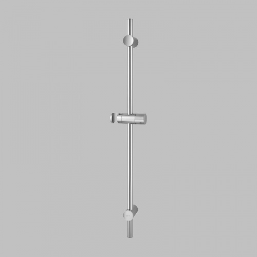 картинка F0390000 Gem, душевая штанга, хром, шт от магазина Сантехстрой