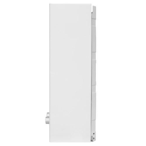 картинка Колонка газовая Ballu GWH 10 Fiery от магазина Сантехстрой