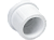 картинка Муфта переходная ВН/НР 32/20 (450/75) VALFEX от магазина Сантехстрой