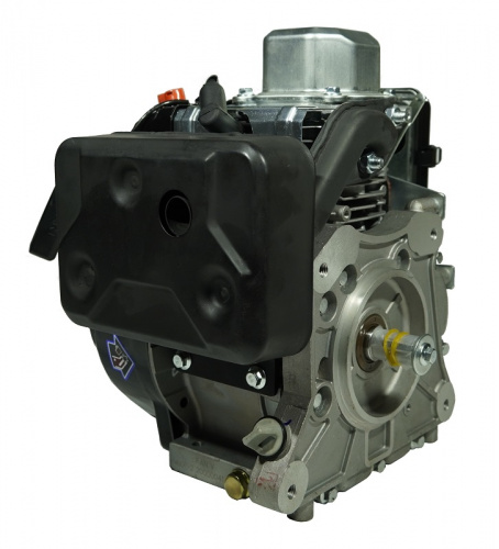 картинка Двигатель Lifan  CP160F-2 D20 от магазина Сантехстрой