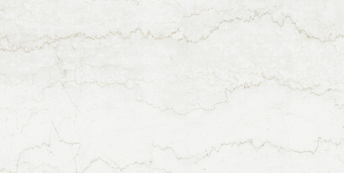 картинка Плитка керамогранитная AZARIO ROYAL BOTTOCHINO 60х120 Glossy (P3211112141G) от магазина Сантехстрой