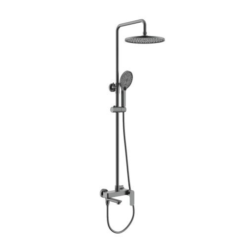 картинка Душевая система Raglo для ванны и душа (R03.24.09) от магазина Сантехстрой