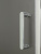 картинка Душевой уголок BelBagno Uno 120х100 UNO-AH-1-120/100-C-Cr профиль Хром стекло прозрачное от магазина Сантехстрой
