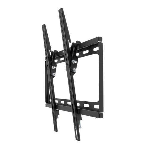 картинка Кронштейн наклонный для телевизора и монитора 26"- 55" REXANT от магазина Сантехстрой