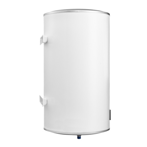 картинка Водонагреватель Royal Thermo RWH 30 Interio от магазина Сантехстрой
