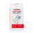 картинка Тестер кабеля универсальный 5 в 1 RJ-45+RJ-11/RJ-12+1394+USB+BNC 3468 REXANT от магазина Сантехстрой