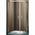 картинка Душевой уголок Riho Hamar 2.0 R309 90x90 G007002120 (GR14200) профиль Хром стекло прозрачное магазин Сантехстрой являющийся официальным дистрибьютором в России картинка Душевой уголок Riho Hamar 2.0 R309 90x90 G007002120 (GR14200) профиль Хром стекло прозрачное от магазина Сантехстрой