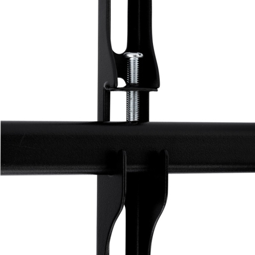 картинка Кронштейн для телевизора 37"-85",  наклонно-поворотный,  двойное колено,  серия HOME REXANT от магазина Сантехстрой