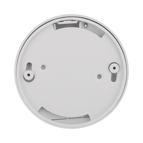 картинка Ночник светодиодный PROсonnect TOUCHPAD с сенсорным выключателем и диммером,  3 х АА,  теплое белое свечение от магазина Сантехстрой