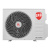 картинка Блок внешний Royal Thermo MULTI COMBO ERP DC RTFMO/out-42HN8 инверторной мульти сплит-системы от магазина Сантехстрой