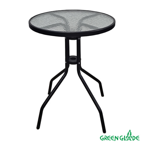 картинка Стол садовый 71101 от магазина Сантехстрой