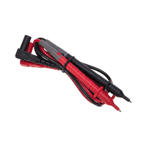 картинка Универсальный мультиметр MS8233A MASTECH от магазина Сантехстрой