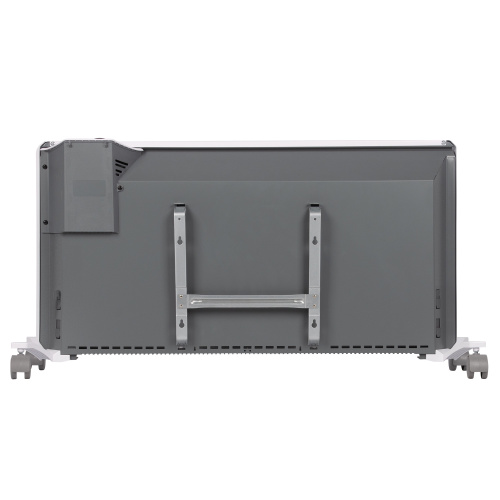 картинка Конвектор электрический Electrolux ECH/AS2 -2000 ER от магазина Сантехстрой