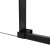 картинка Душевой уголок Vincea Slim Soft 150x90 VSR-1SS9015CLB профиль Черный стекло прозрачное магазин Сантехстрой являющийся официальным дистрибьютором в России картинка Душевой уголок Vincea Slim Soft 150x90 VSR-1SS9015CLB профиль Черный стекло прозрачное от магазина Сантехстрой