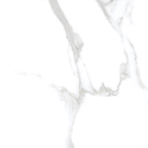 картинка Плитка керамогранитная AZARIO DESERT STATUARIO 60x60 Matt (P3211112134M) от магазина Сантехстрой