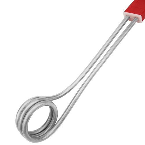 картинка Кипятильник REXANT 2000 Вт от магазина Сантехстрой