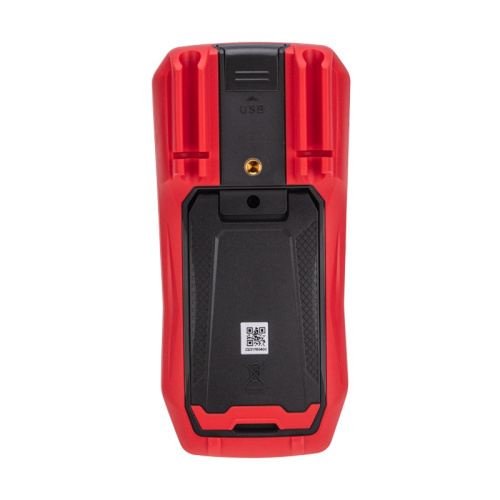 картинка Профессиональный мультиметр UNI-T UT61D+ от магазина Сантехстрой