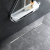 картинка W01SC-S11-080-05SB MasterFlow Трап для душа линейный универс затвор Slim line 80см цвет сталь мат от магазина Сантехстрой