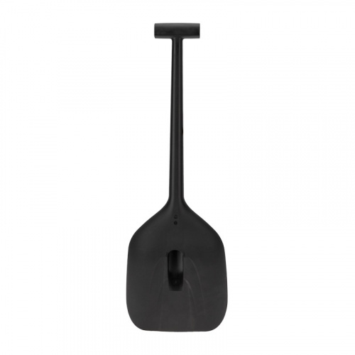 картинка Лопата автомобильная REXANT от магазина Сантехстрой