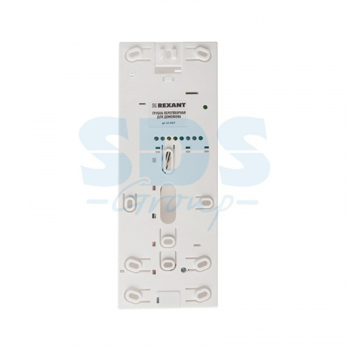 картинка Трубка домофона RX-349, REXANT от магазина Сантехстрой