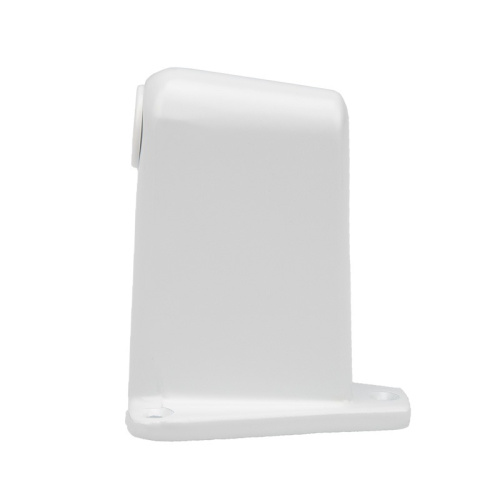 картинка Настенное крепление для луп с пантографическим держателем (G3) REXANT от магазина Сантехстрой