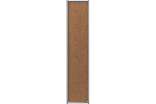 картинка Пенал Aquanet Джейн 35 цвет мисти грин 00313321 от магазина Сантехстрой