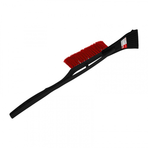 картинка Щетка со скребком REXANT 500 мм от магазина Сантехстрой