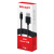 картинка Кабель USB-micro USB/PVC/black/1m/REXANT от магазина Сантехстрой