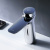 картинка F50A02500 Inspire V2.0, TouchReel см-ль, излив 125 мм, хром магазин Сантехстрой являющийся официальным дистрибьютором в России картинка F50A02500 Inspire V2.0, TouchReel см-ль, излив 125 мм, хром от магазина Сантехстрой