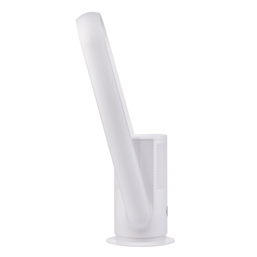 картинка Вентилятор безлопастной Electrolux EFB-1200W от магазина Сантехстрой