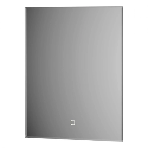 картинка Зеркало Defesto GLOW DF 2511S 40х50 см от магазина Сантехстрой