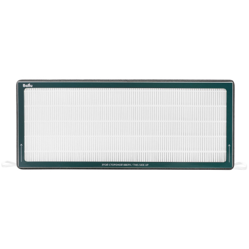 картинка Фильтр высокоэффективный Ballu FB-H13-2 от магазина Сантехстрой