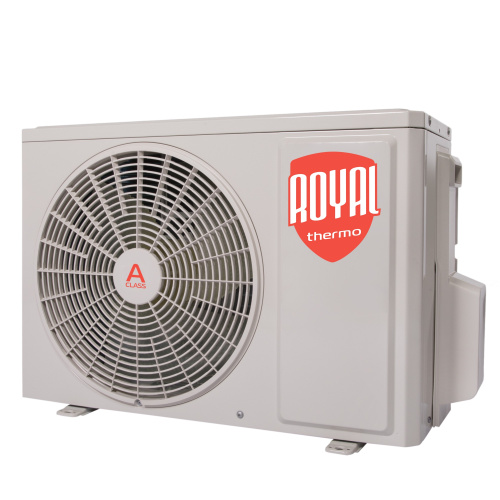 картинка Сплит-система Royal Thermo Perfecto RTP-24HN1 комплект от магазина Сантехстрой