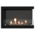 картинка Биокамин Firelight BFP-P700RC right corner от магазина Сантехстрой