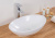 картинка Раковина-чаша BelBagno bb1147 Белый от магазина Сантехстрой