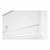 картинка Сплит-система Electrolux Skandi EACS-07HSK/N3_24Y комплект от магазина Сантехстрой