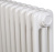 картинка Радиатор IRSAP TESI 30565 28 секций (белый) T30 (RR305652801A430N01) от магазина Сантехстрой