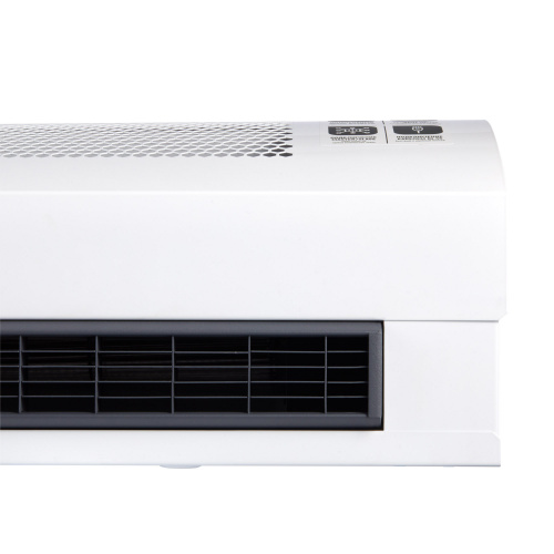 картинка Завеса тепловая Ballu BHC-M15W20-PS2 от магазина Сантехстрой